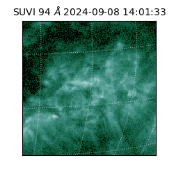 suvi - 2024-09-08T14:01:33.940000