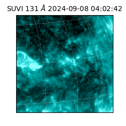 suvi - 2024-09-08T04:02:42.472000