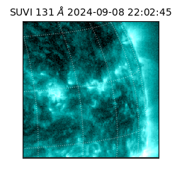 suvi - 2024-09-08T22:02:45.071000