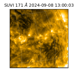 suvi - 2024-09-08T13:00:03.779000