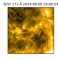 suvi - 2024-09-08T19:00:04.639000