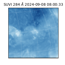 suvi - 2024-09-08T08:00:33.064000