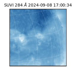 suvi - 2024-09-08T17:00:34.370000
