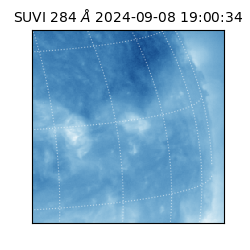 suvi - 2024-09-08T19:00:34.648000