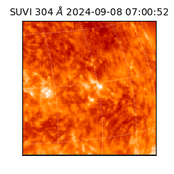 suvi - 2024-09-08T07:00:52.930000