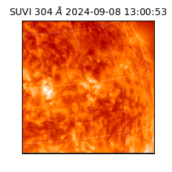 suvi - 2024-09-08T13:00:53.800000