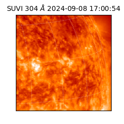 suvi - 2024-09-08T17:00:54.372000