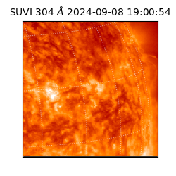 suvi - 2024-09-08T19:00:54.658000
