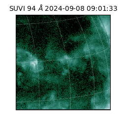 suvi - 2024-09-08T09:01:33.216000