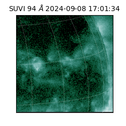 suvi - 2024-09-08T17:01:34.370000