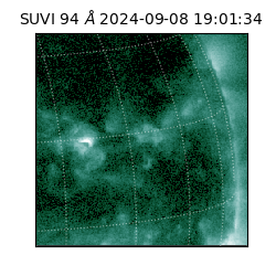 suvi - 2024-09-08T19:01:34.656000