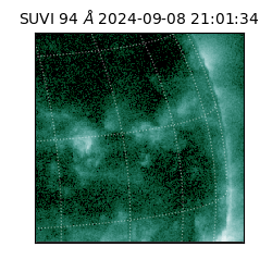 suvi - 2024-09-08T21:01:34.942000