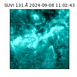 suvi - 2024-09-08T11:02:43.489000