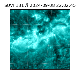 suvi - 2024-09-08T22:02:45.071000