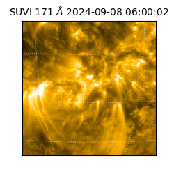 suvi - 2024-09-08T06:00:02.761000