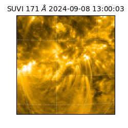 suvi - 2024-09-08T13:00:03.779000