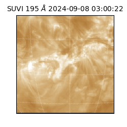 suvi - 2024-09-08T03:00:22.344000