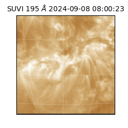suvi - 2024-09-08T08:00:23.055000
