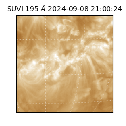 suvi - 2024-09-08T21:00:24.925000