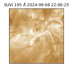 suvi - 2024-09-08T22:00:25.073000