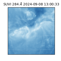 suvi - 2024-09-08T13:00:33.790000