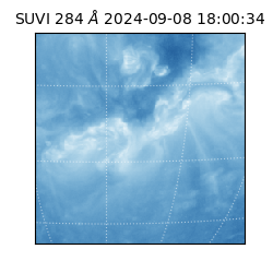 suvi - 2024-09-08T18:00:34.506000