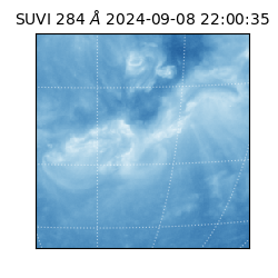 suvi - 2024-09-08T22:00:35.082000