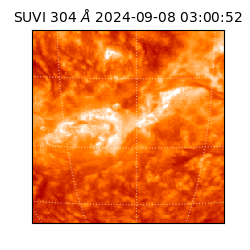 suvi - 2024-09-08T03:00:52.329000