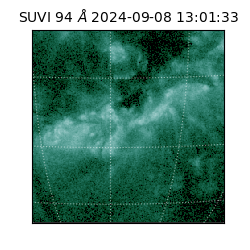 suvi - 2024-09-08T13:01:33.796000