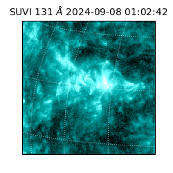 suvi - 2024-09-08T01:02:42.050000
