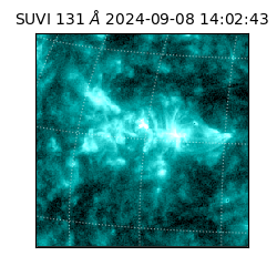 suvi - 2024-09-08T14:02:43.929000
