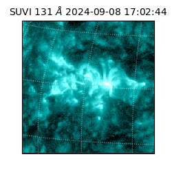 suvi - 2024-09-08T17:02:44.351000
