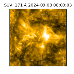 suvi - 2024-09-08T08:00:03.055000