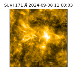 suvi - 2024-09-08T11:00:03.489000