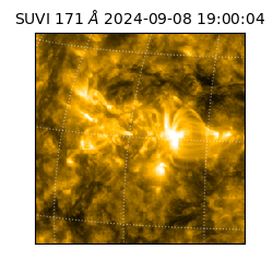 suvi - 2024-09-08T19:00:04.639000