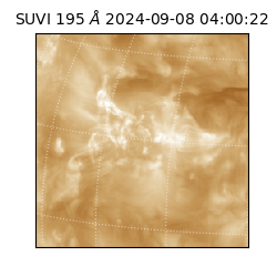 suvi - 2024-09-08T04:00:22.490000