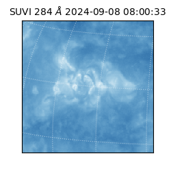 suvi - 2024-09-08T08:00:33.064000