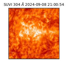 suvi - 2024-09-08T21:00:54.944000