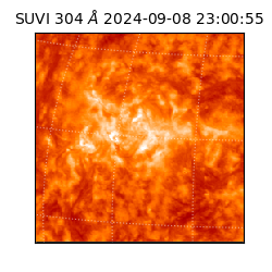 suvi - 2024-09-08T23:00:55.236000