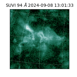 suvi - 2024-09-08T13:01:33.796000