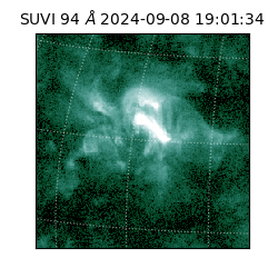 suvi - 2024-09-08T19:01:34.656000