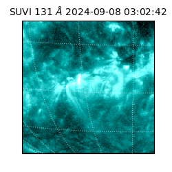 suvi - 2024-09-08T03:02:42.342000