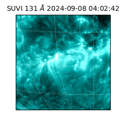 suvi - 2024-09-08T04:02:42.472000