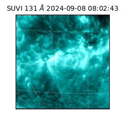 suvi - 2024-09-08T08:02:43.053000
