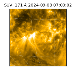 suvi - 2024-09-08T07:00:02.925000