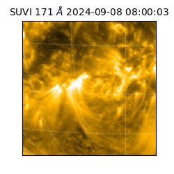 suvi - 2024-09-08T08:00:03.055000