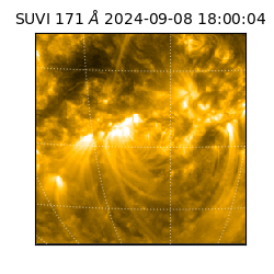 suvi - 2024-09-08T18:00:04.495000