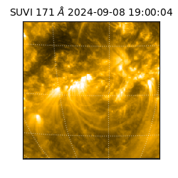 suvi - 2024-09-08T19:00:04.639000