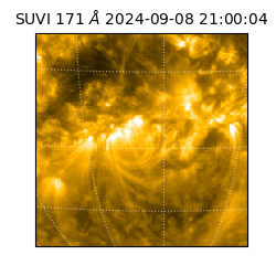 suvi - 2024-09-08T21:00:04.929000