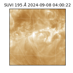 suvi - 2024-09-08T04:00:22.490000